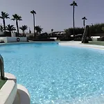 Garana Apartment Playa Blanca (Lanzarote)