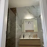 Garana Apartment Playa Blanca (Lanzarote)