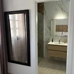 Apartment Garana *