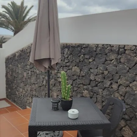 Private In A Great Location In With Shared Pool