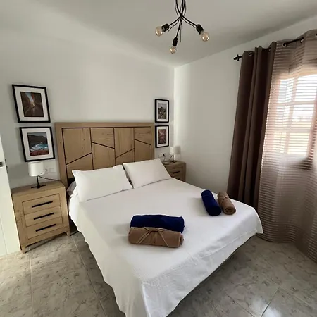 Apartment Private In A Great Location In With Shared Pool