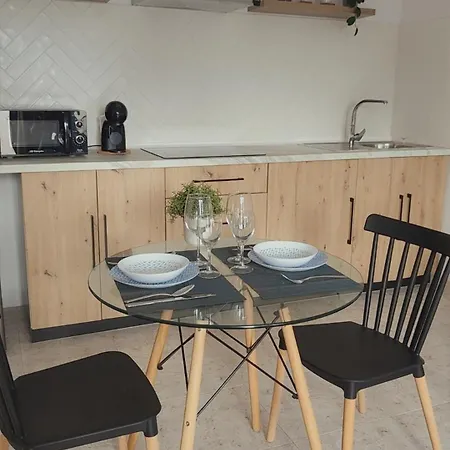 Private In A Great Location In With Shared Pool * Playa Blanca (Lanzarote)